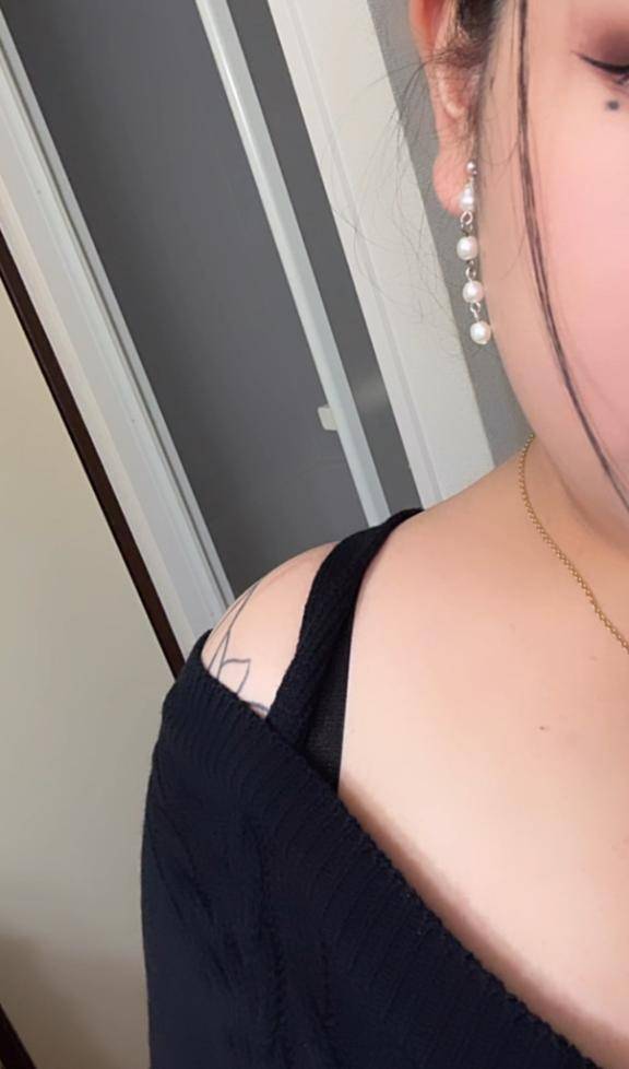 出会えて嬉しかったです??