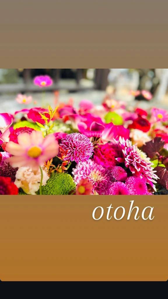 ☆事前ご予約をして下さってるＹ君へ☆