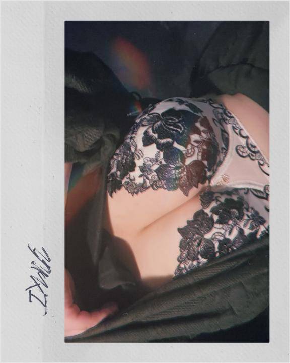 はじめまして?????