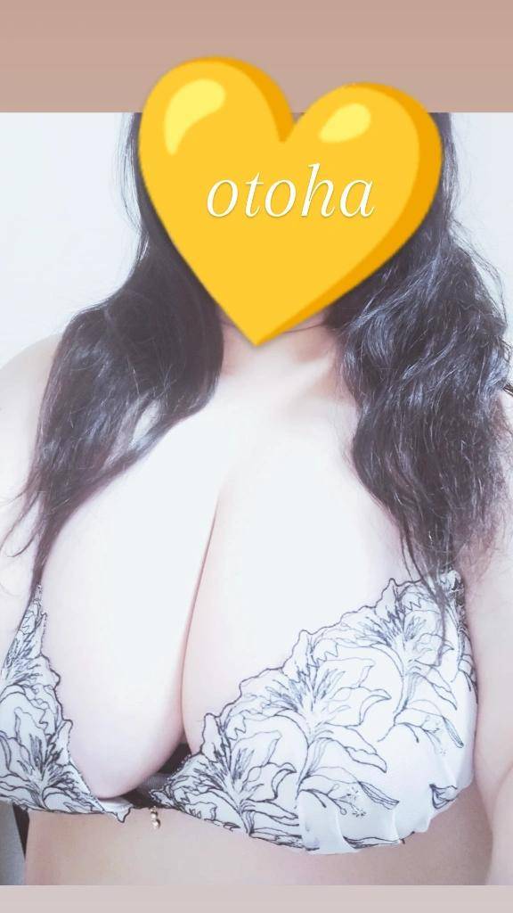 ☆おとは、出勤☆