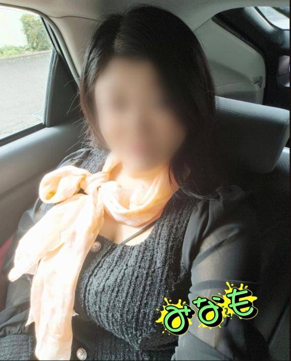 時間はこれから？