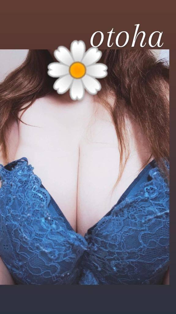 ☆おとは、帰ります☆