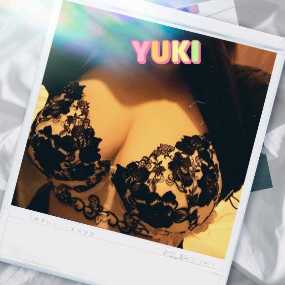 待機になりました?