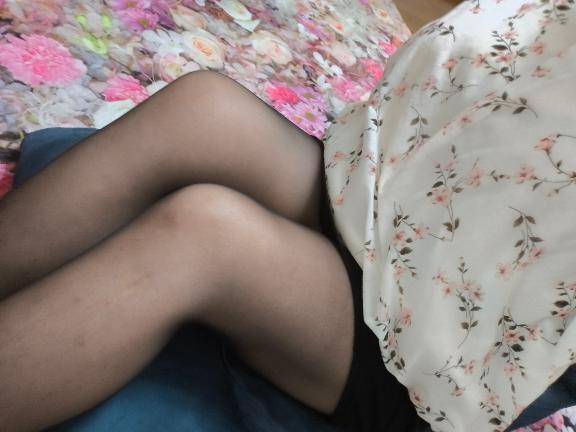 ムニャムニャ...