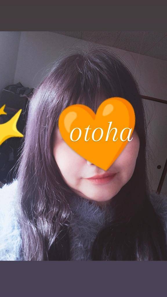 感謝のお気持ち☆