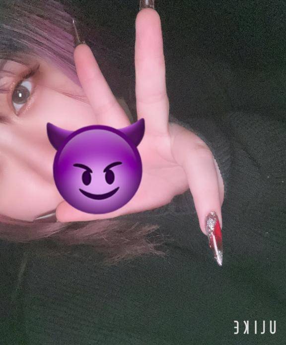 ちゅちゅ210号室ありがとうー！