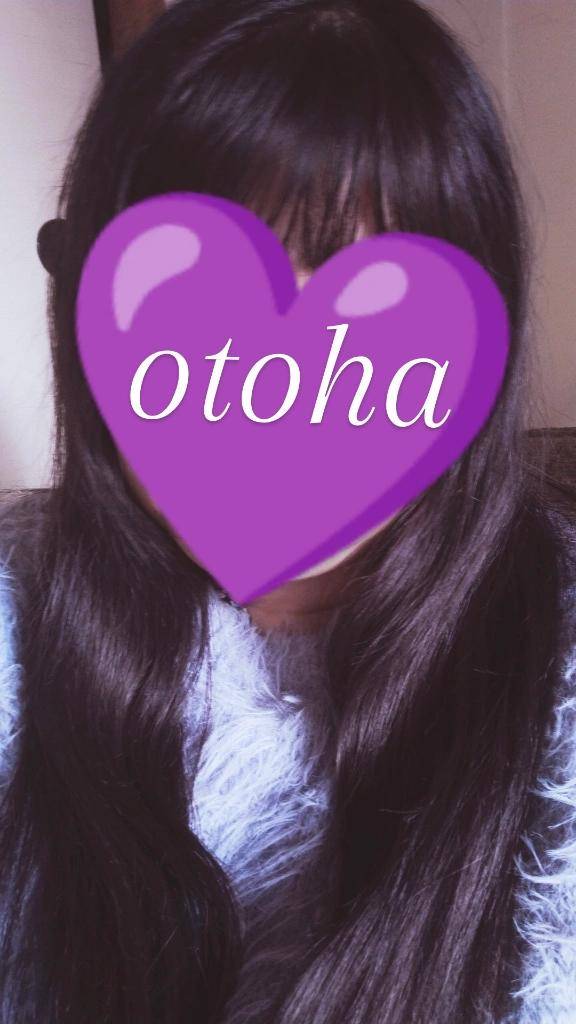 朝からルンルン♪