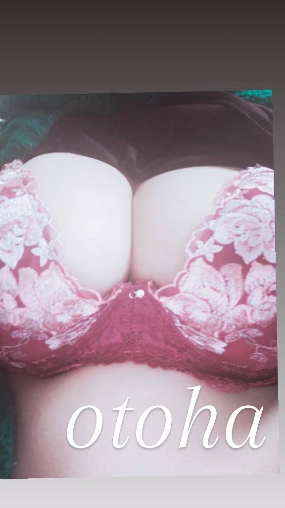 ☆おとは出勤☆