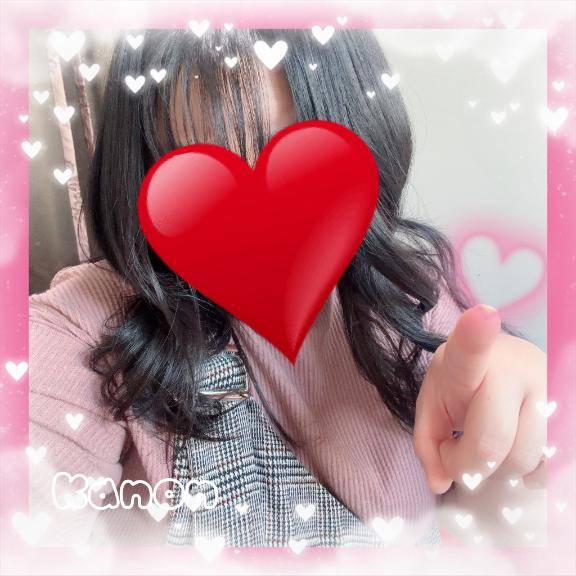 おかしくなっちゃった?