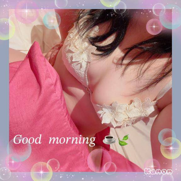 お布団が好きな季節