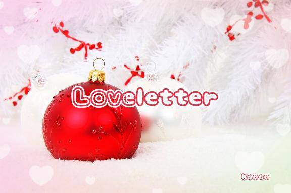 2日ご新規のお兄さんへ?