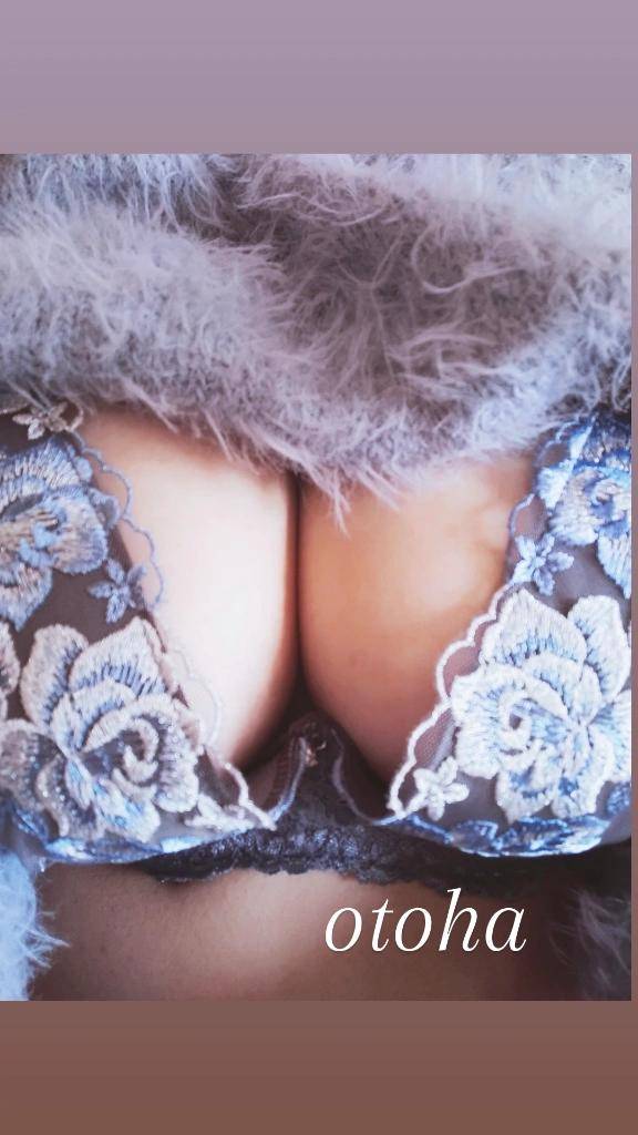 おとは(ぽっちゃり巨乳お姉さん女子 ぽちゃも善通寺店(ハートグループ))