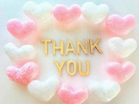 ??パオラ212リピ様???