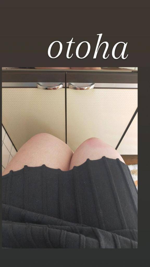 おとは(ぽっちゃり巨乳お姉さん女子 ぽちゃも善通寺店(ハートグループ))