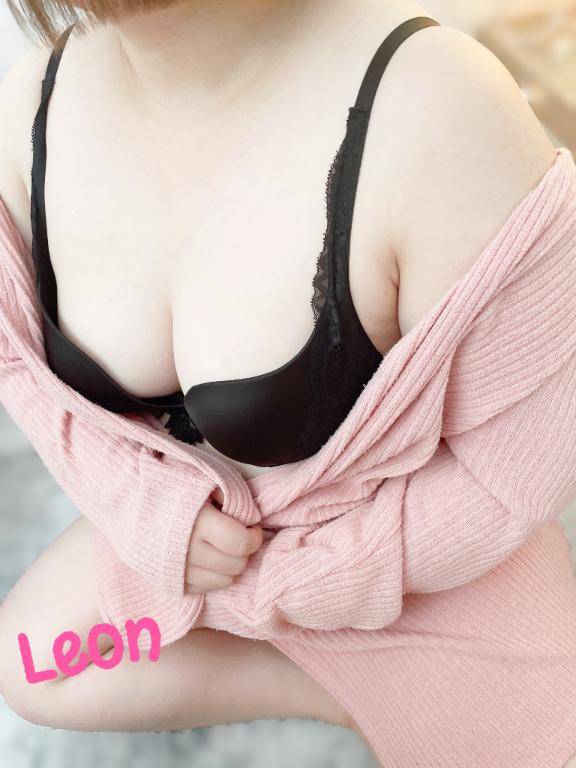 れおん(ぽっちゃり巨乳お姉さん女子 ぽちゃも善通寺店(ハートグループ))