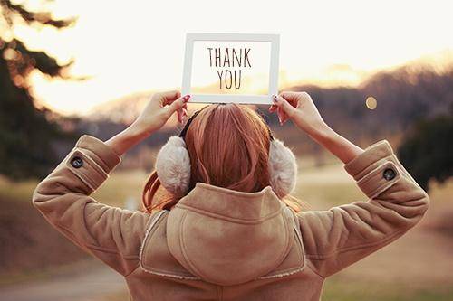 ??パオラ215お兄様???