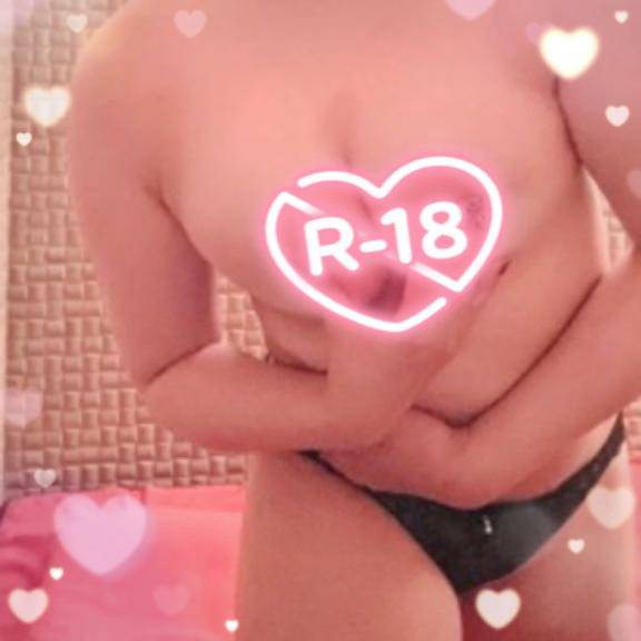 出勤しました??