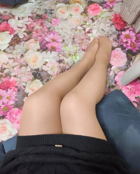 [お題]from:空水さん