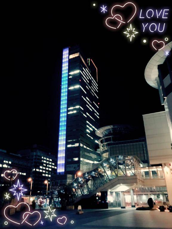 ☆おやすみなさい☆