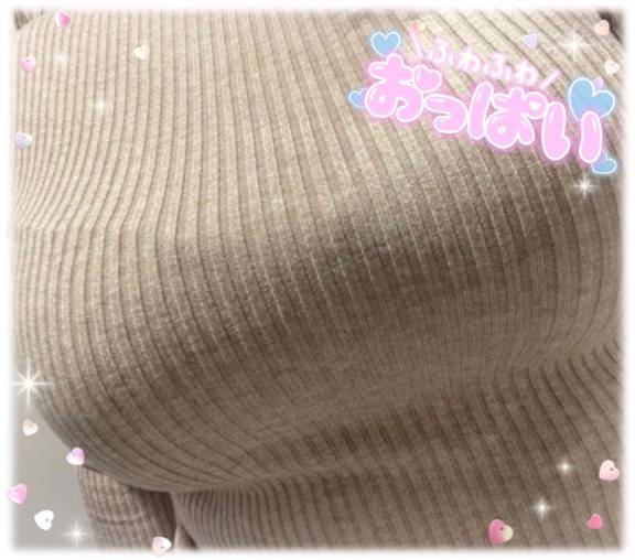 夜から出勤します??