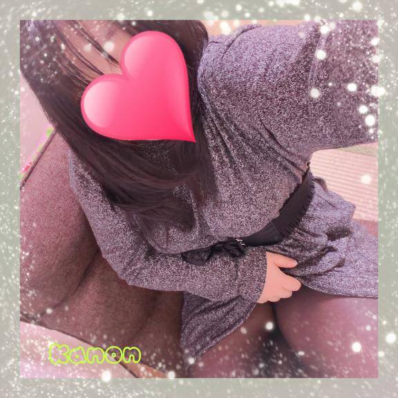 なんで今('-')....