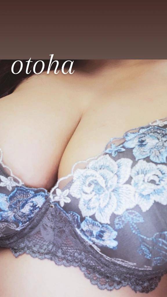 ?おとは出勤予定?