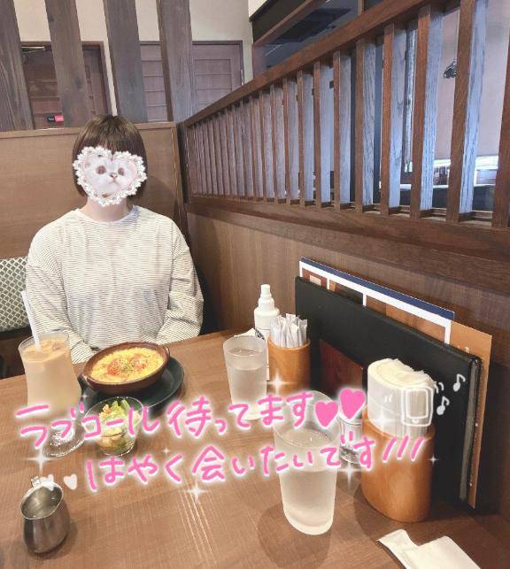 午後は、やさしく??