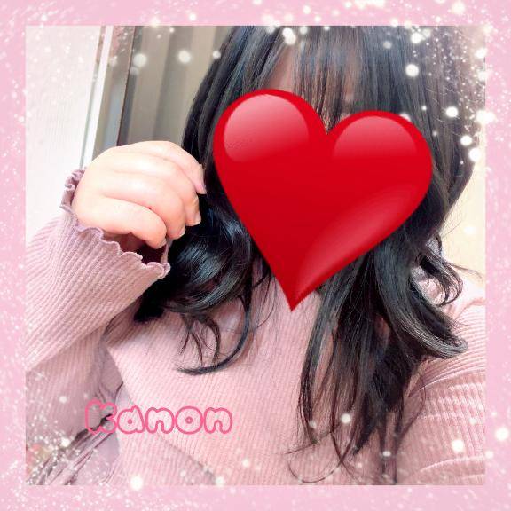 言いましたよね|ω･)ｼﾞｰｯ