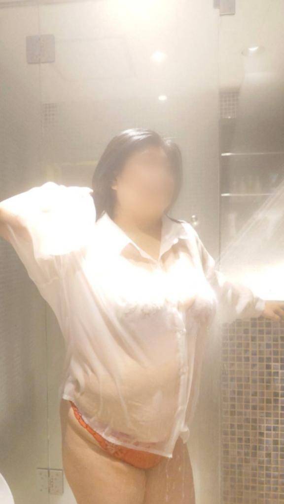 ジングルベ～ル?ジングルベ～ル?