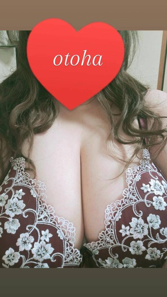 ?事前ご予約のご新規様へ?