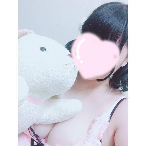 ゆの(ぽっちゃり巨乳お姉さん女子 ぽちゃも善通寺店(ハートグループ))