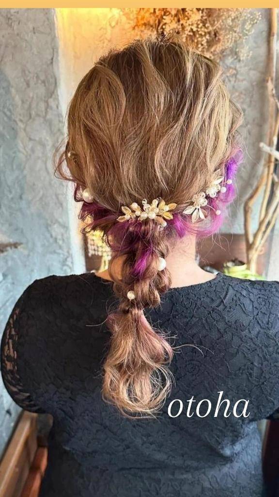 おとは(ぽっちゃり巨乳お姉さん女子 ぽちゃも善通寺店(ハートグループ))