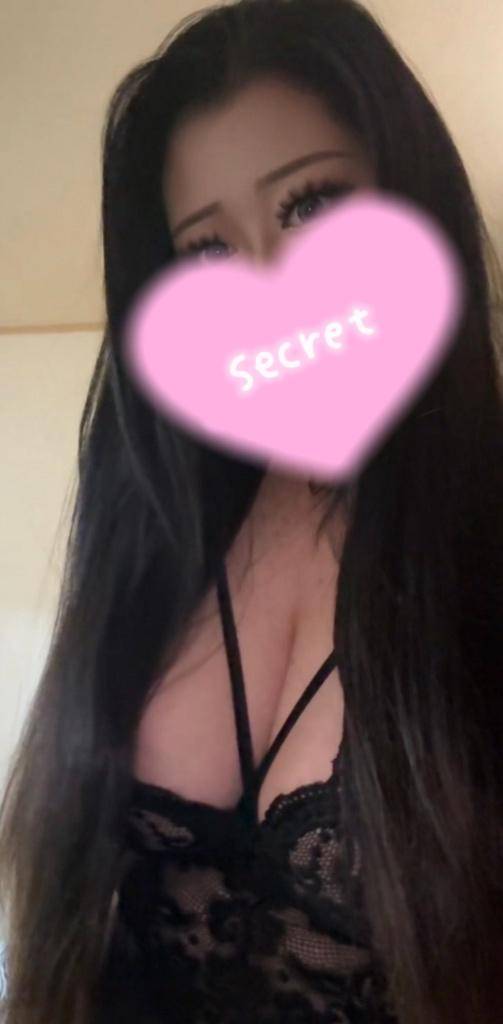 年始初せ◯◯す////