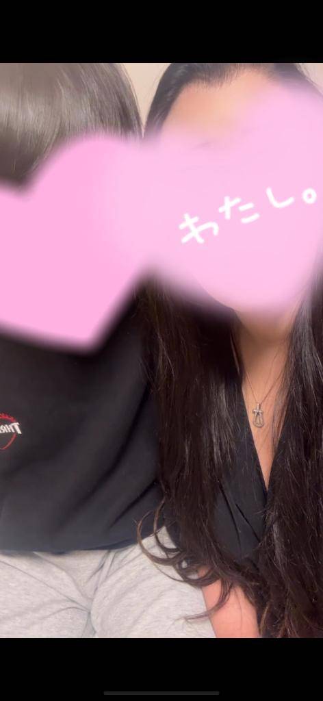 丸亀の自宅に呼んでくれたお兄様???