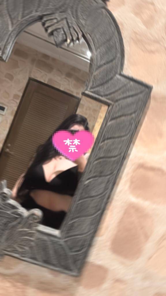 チュチュ210号室のお兄様へ?