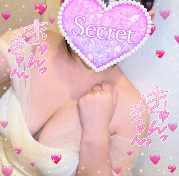 明日出勤します??