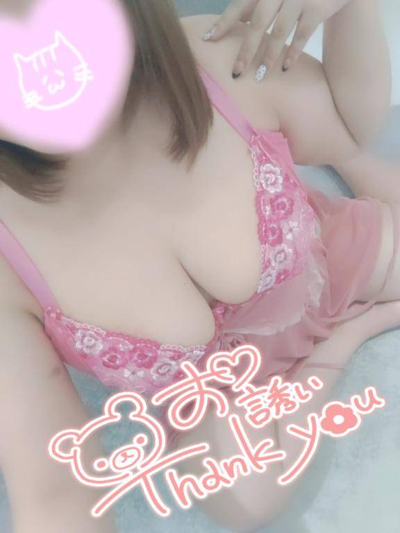 ??ファイン207お兄様???