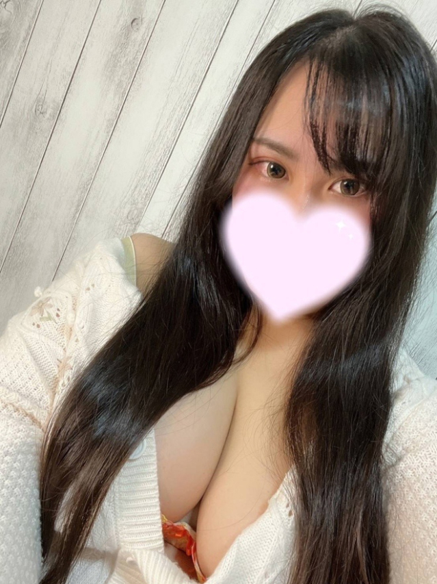 あな（ぽっちゃり巨乳お姉さん女子　ぽちゃも善通寺店(ハートグループ)）