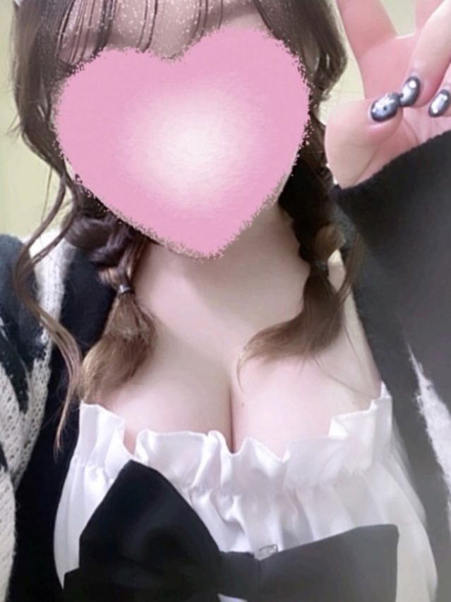 めろん（ぽっちゃり巨乳お姉さん女子　ぽちゃも善通寺店(ハートグループ)）