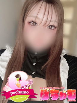 れいら