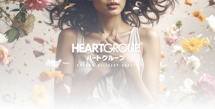 ぽっちゃり巨乳お姉さん女子　ぽちゃも善通寺店(ハートグループ)