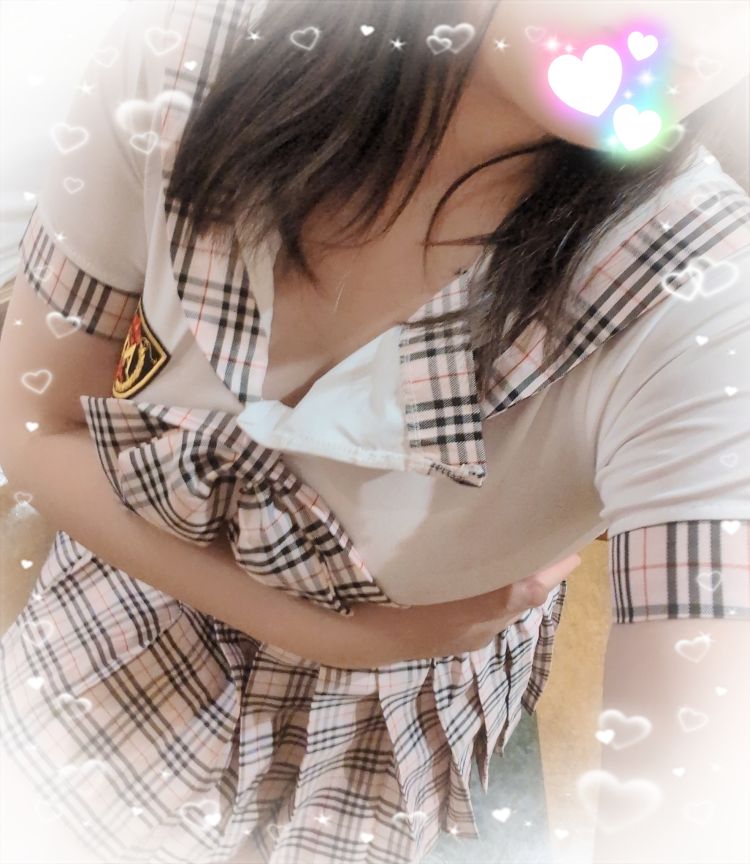 おはようございます✨