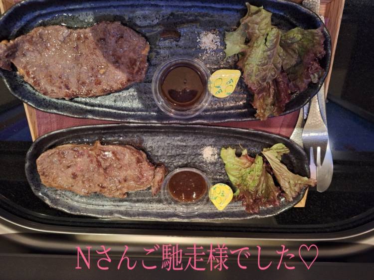 みずき★