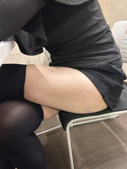 ☆こはる☆期待大！お互い自然体でリアルな空間を..