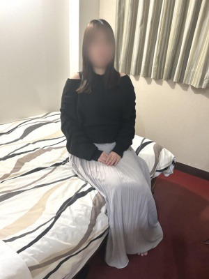 （ポルノ・Second(西条・新居浜・今治・四国中央)）超ピュアなちとせchan⭐︎