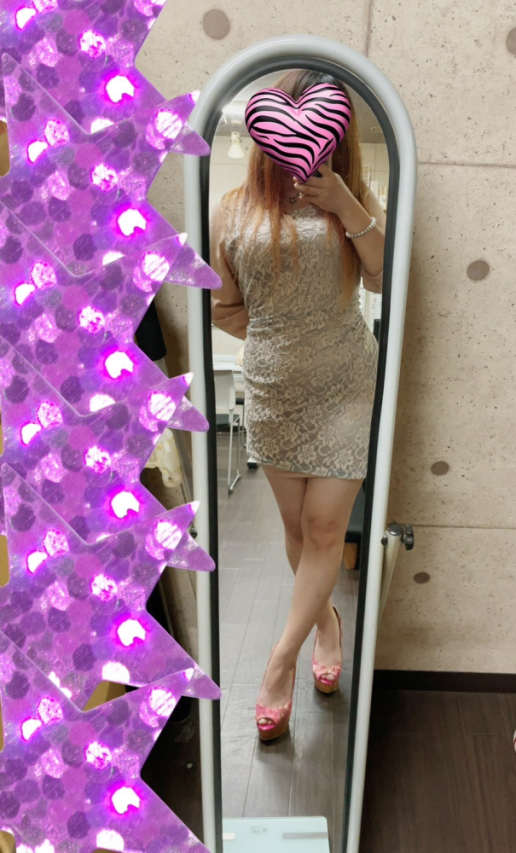 ☆えこ☆可愛い系いやらしさ◎優しさ満点◎（ポルノ・Second(西条・新居浜・今治・四国中央)）