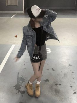 ☆ももか☆Ｈな19歳