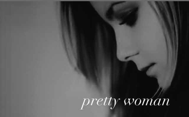 pretty womanスタッフ（高知デリバリーヘルス Pretty Woman）