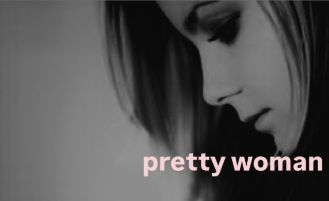 フォロワー様♡