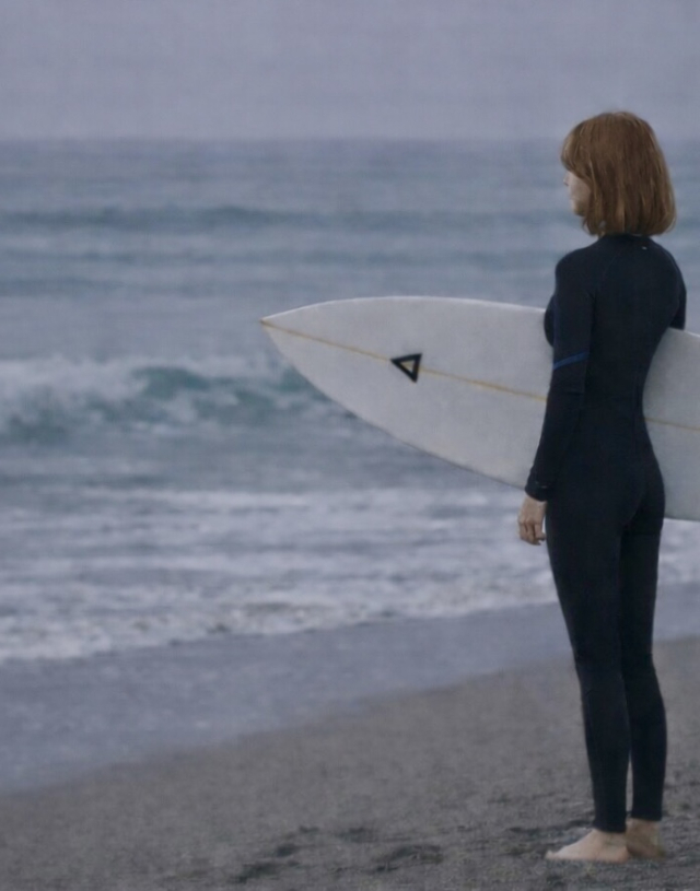 新人 エマ 風俗未経験（高知デリバリーヘルス Pretty Woman）